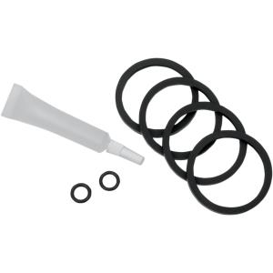 PM CALIPER REBUILD KIT