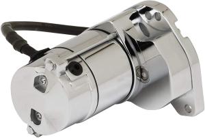 Starter Thunderfire 1.4kw