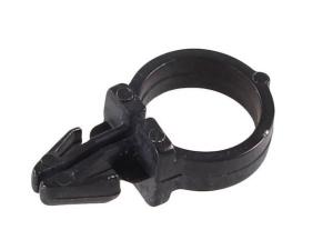 RETAINER, WIRE HARNESS