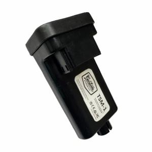 Custom Dynamics, Smart turn signal module TSM-1