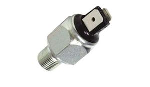 Brake Light Switch, Rear