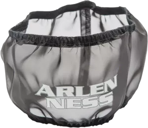 Pre-Filter Wrap for Big Sucker Air Cleaners