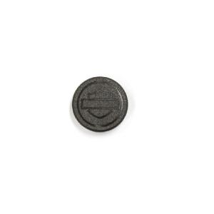 HARLEY SEAT HOLE PLUG