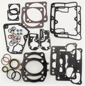 GASKET KIT 120/127 ULTIMA ENGINE