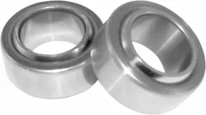 SWINGARM BEARING KIT