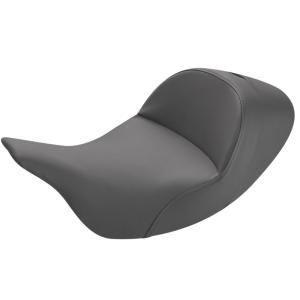 Saddlemen Smooth Low Solo Seat