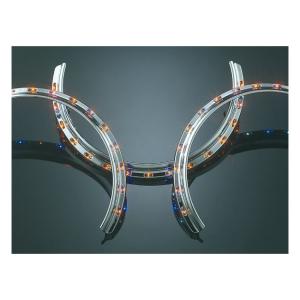 RING OF FIRE AMB/BLUE GL1800