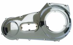 Primary. Outer Cover FXST 89-93