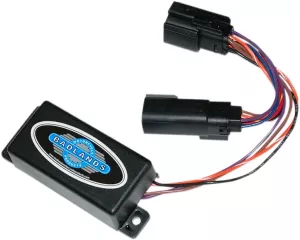 Plug-In Style Turn Signal Load Equalizer™ III