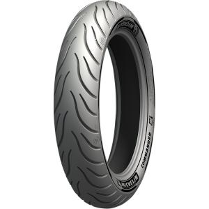 130/60B19 Commander III Touring Michelin