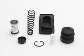 Rebuild kit. Rear master cyl 3/4"