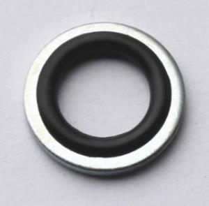 O-Ring Washer 10mm