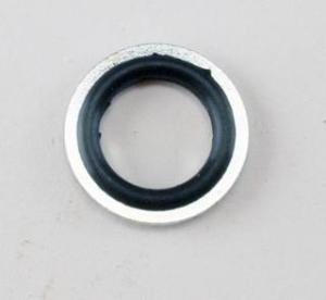 O-Ring Washer 12mm