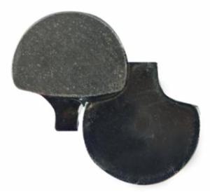 Brakepads (HD 44063-83A)