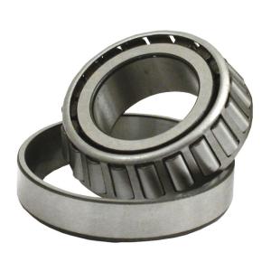 HEAD CUP BEARING & RACE SET