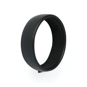 HEADLAMP RECESSED TRIM RING