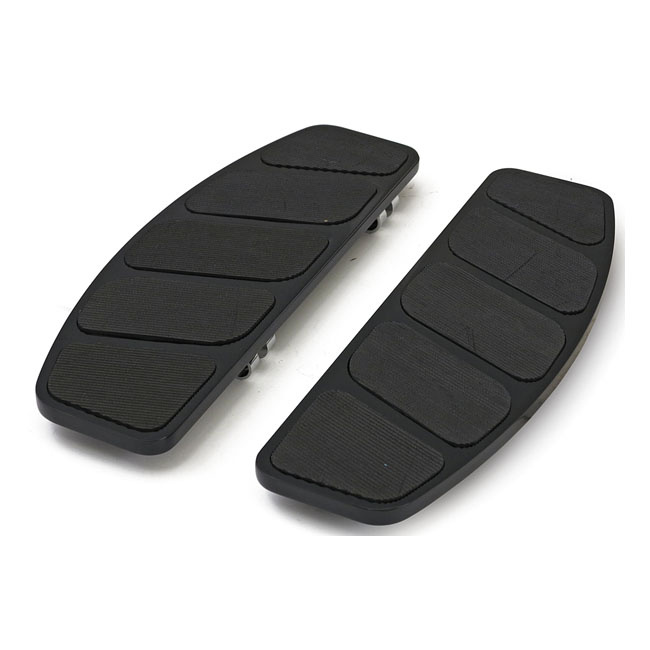 FLOORBOARDS CRUISER