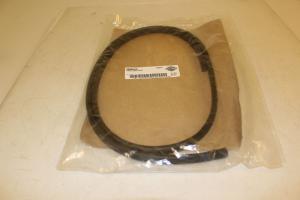 GASKET,S/BAG COVER