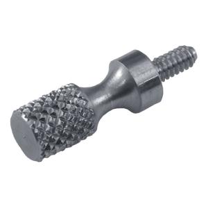 Speedo Reset Knob Antique style