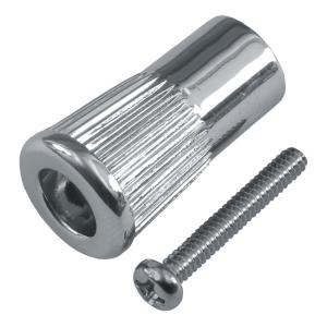 Speedo Reset Knob & Screw