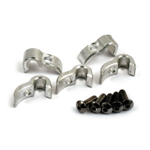 Cable G-Clamp. small