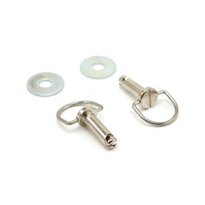 SADDLEBAG BAIL HEAD STUD