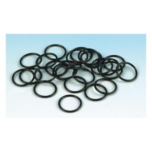 O-ring Shifter shaft, Cometic