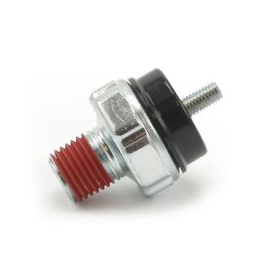 OIL PRESSURE SWITCH TC