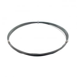 BARNETT BULK INNER THROTTLE CABLE