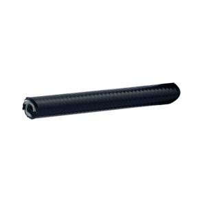 BARNETT BULK OUTER THROTTLE CABLE
