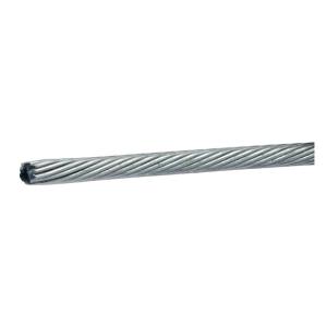 BARNETT BULK INNER CLUTCH/BRAKE CABLE