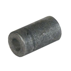 BARNETT END CAP OUTER CABLE