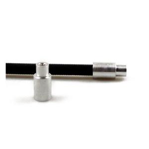 BARNETT REPL. FERRULE