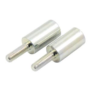 TIMER STUD SCREW SET