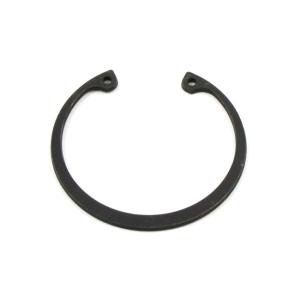 RETAINING RINGS, INNER PRIMARY