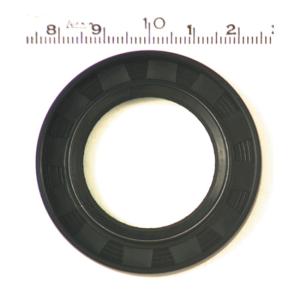 Packbox mainshaft inner primary