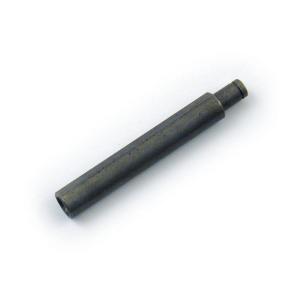 Pushrod end clutch. right side