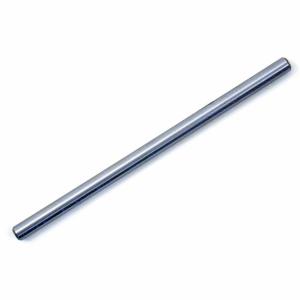 Shifter fork shaft