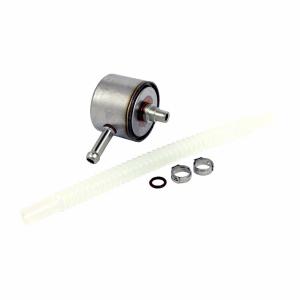 Fuel filter kit