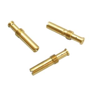 S&S INTERMEDIATE JET, .031