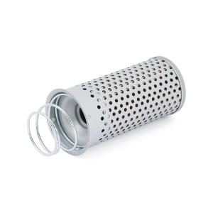 DROP-IN OIL FILTER. SINGLE STAGE