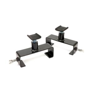 B2 FRAME ADAPTER FOR B2 MINILIFT