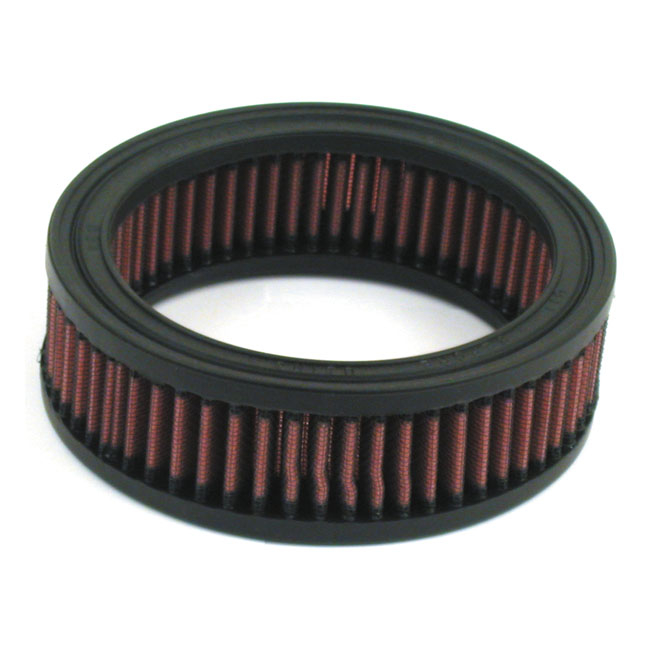 AIR FILTER ELEMENT, K&N