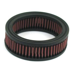 AIR FILTER ELEMENT, K&N