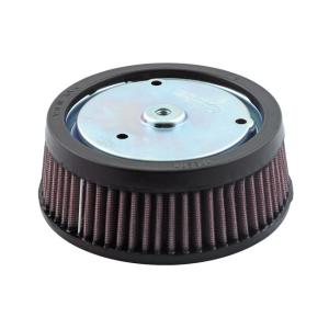 AIR FILTER ELEMENT, K&N