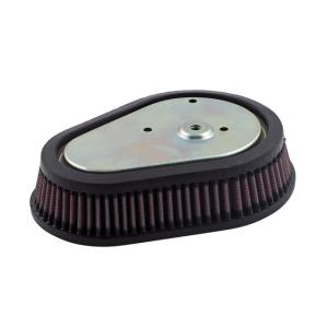 K&N, AIR FILTER ELEMENT FOR SE