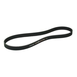 Replacement rear belt, 14mm, 1-3/8" wide, 150T, Panther