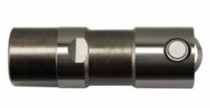 Hyd lifter.T/C 99-L XL2000L