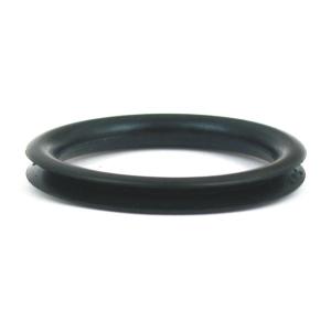 83-up gas cap gaskets, James