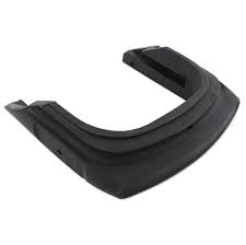 Bumper Front FLHT